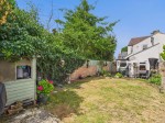 Images for Ashford, Surrey