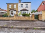 Images for Ashford, Surrey