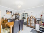 Images for Ashford, Surrey