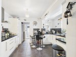 Images for Ashford, Surrey