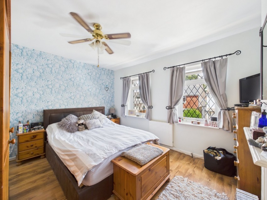 Images for Ashford, Surrey EAID:2640919782 BID:ASH