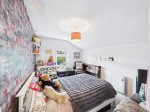 Images for Ashford, Surrey
