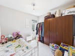 Images for Ashford, Surrey