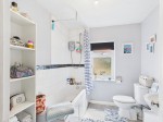 Images for Ashford, Surrey