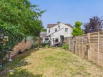 Images for Ashford, Surrey