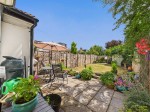 Images for Ashford, Surrey