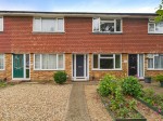 Images for Ashford, Surrey