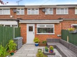 Images for Ashford, Surrey