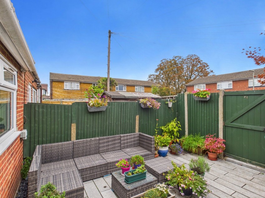 Images for Ashford, Surrey EAID:2640919782 BID:ASH