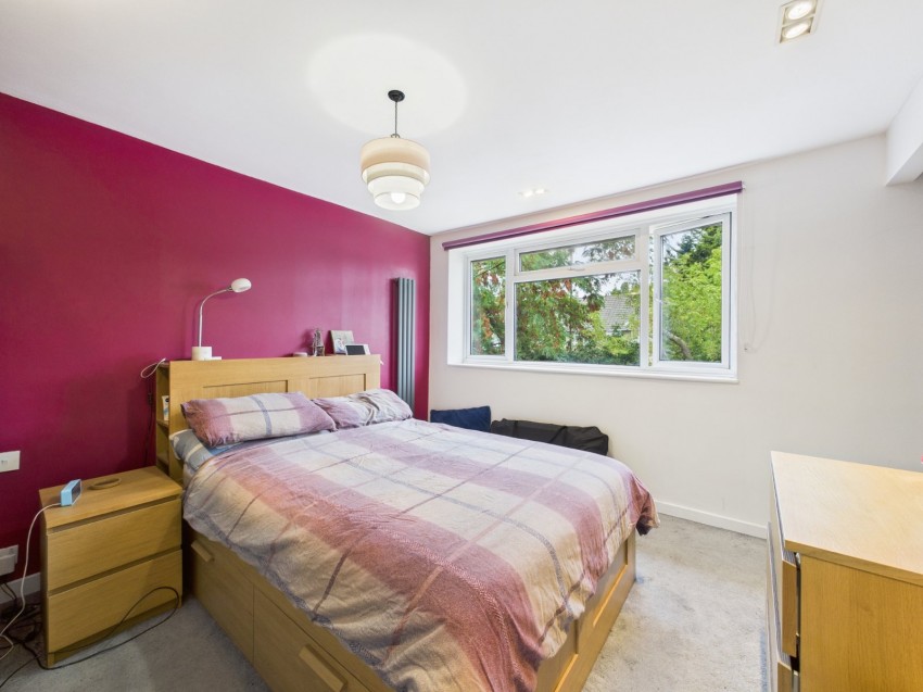 Images for Ashford, Surrey EAID:2640919782 BID:ASH