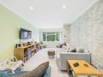 Images for Ashford, Surrey