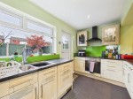 Images for Ashford, Surrey