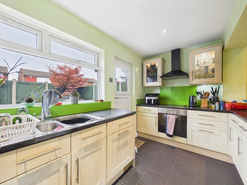 Images for Ashford, Surrey EAID:2640919782 BID:ASH