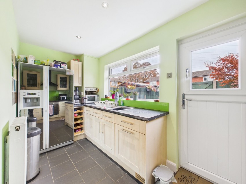 Images for Ashford, Surrey EAID:2640919782 BID:ASH