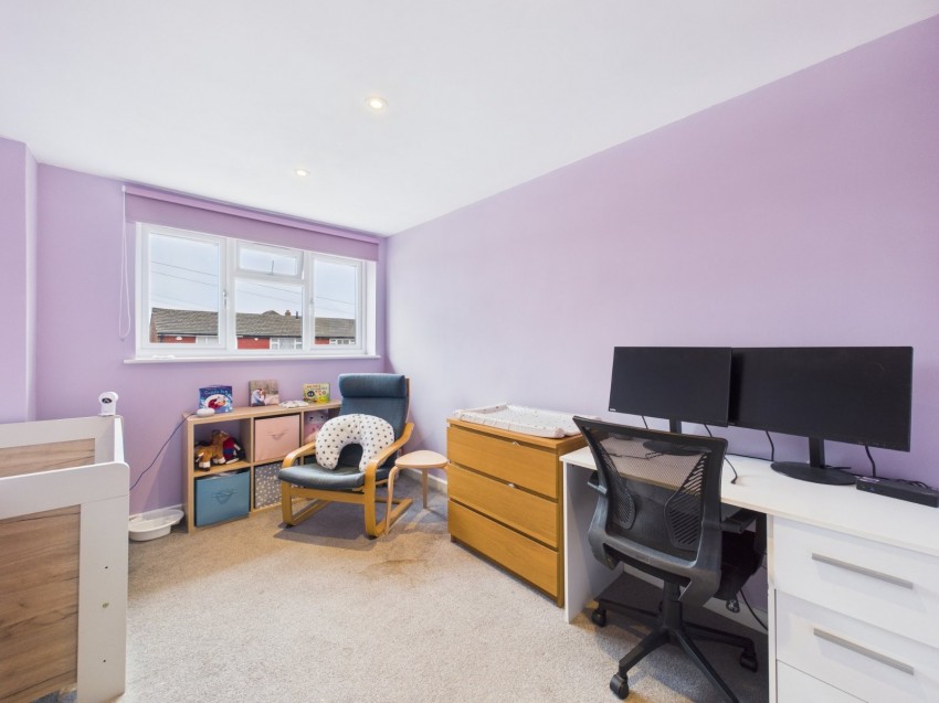 Images for Ashford, Surrey EAID:2640919782 BID:ASH