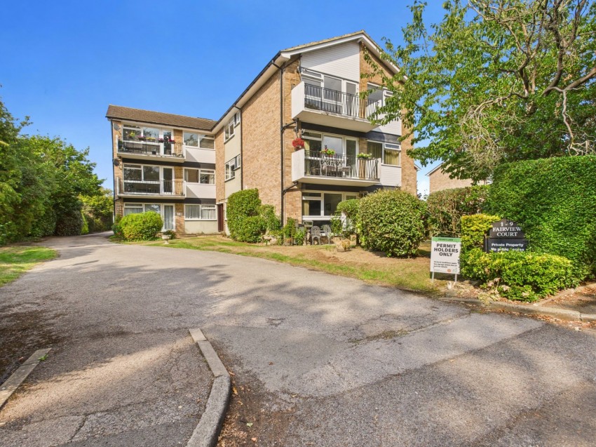 Images for Ashford, Surrey EAID:2640919782 BID:ASH