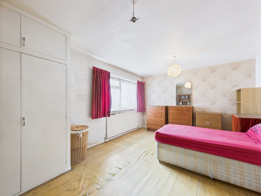 Images for Ashford, Surrey EAID:2640919782 BID:ASH