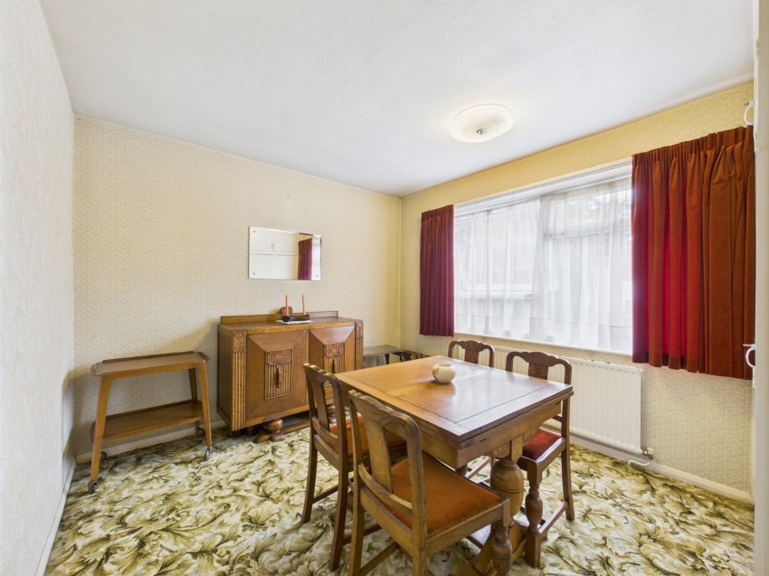 Images for Ashford, Surrey EAID:2640919782 BID:ASH