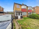 Images for Feltham, Middlesex