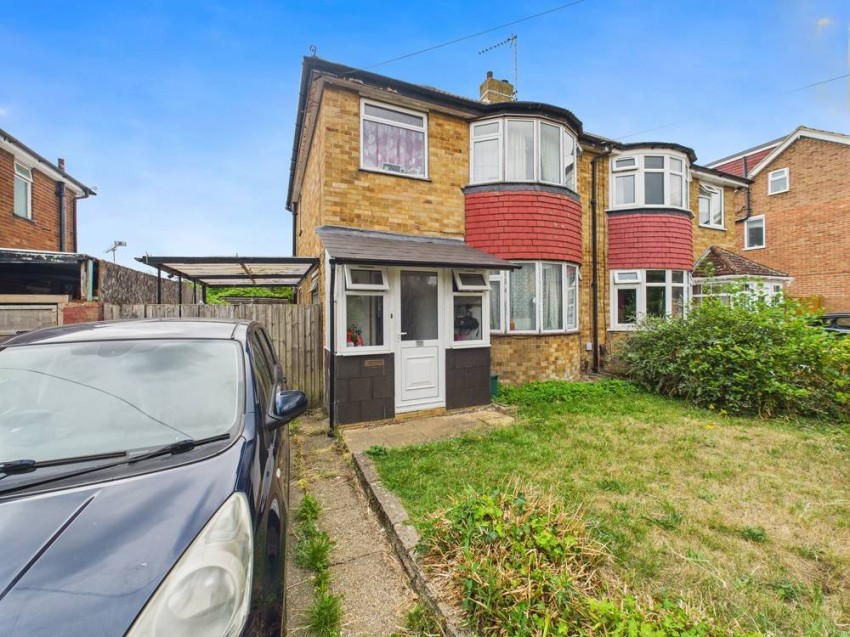 Images for Feltham, Middlesex EAID:2640919782 BID:FEL