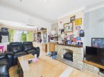 Images for Feltham, Middlesex