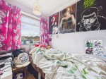 Images for Feltham, Middlesex