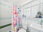 Images for Feltham, Middlesex