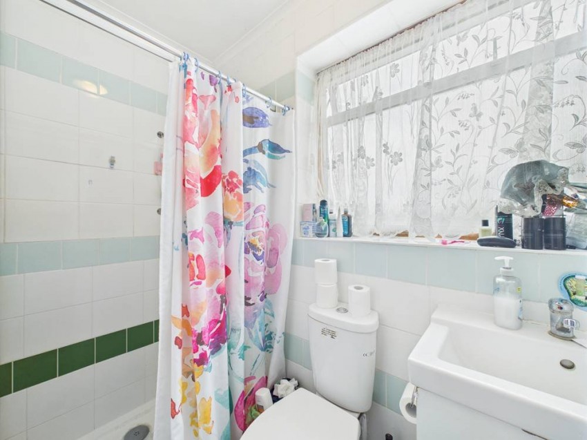 Images for Feltham, Middlesex EAID:2640919782 BID:FEL