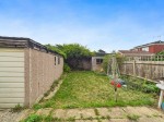 Images for Feltham, Middlesex
