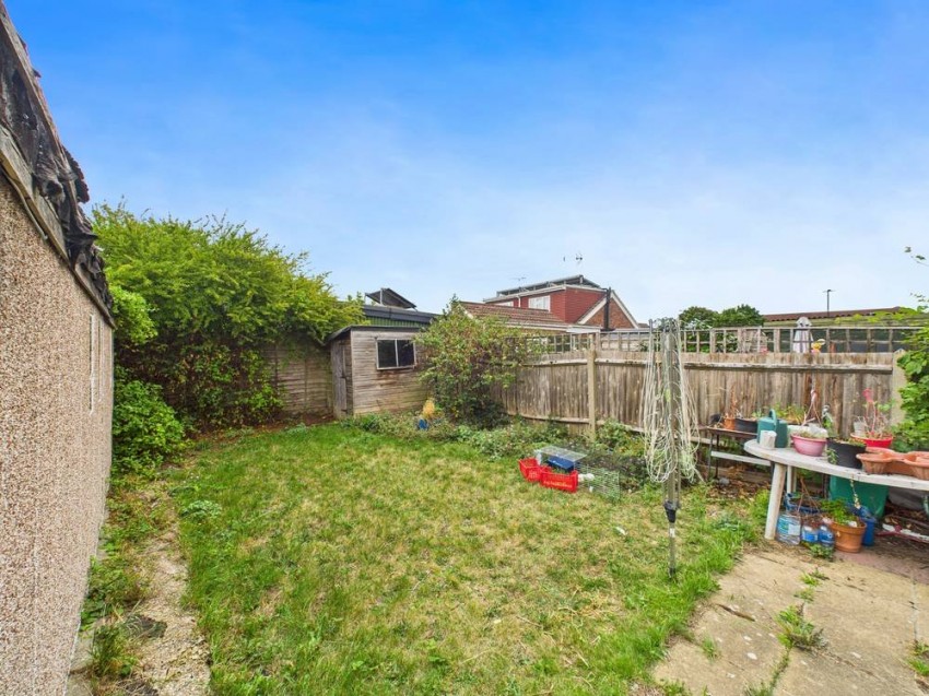 Images for Feltham, Middlesex EAID:2640919782 BID:FEL