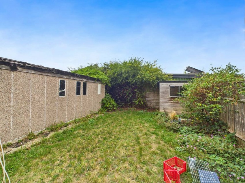 Images for Feltham, Middlesex EAID:2640919782 BID:FEL