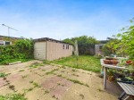 Images for Feltham, Middlesex