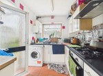 Images for Feltham, Middlesex