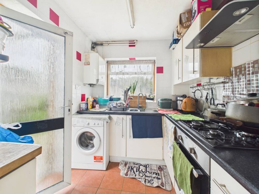 Images for Feltham, Middlesex EAID:2640919782 BID:FEL