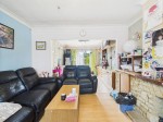 Images for Feltham, Middlesex