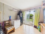 Images for Feltham, Middlesex