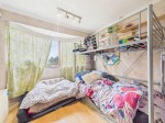 Images for Feltham, Middlesex