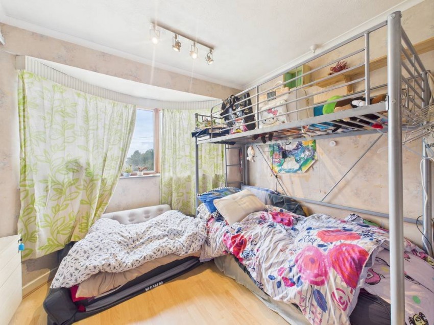 Images for Feltham, Middlesex EAID:2640919782 BID:FEL
