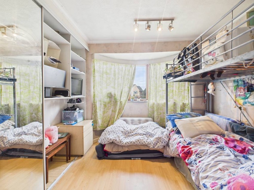 Images for Feltham, Middlesex EAID:2640919782 BID:FEL