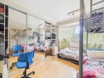 Images for Feltham, Middlesex