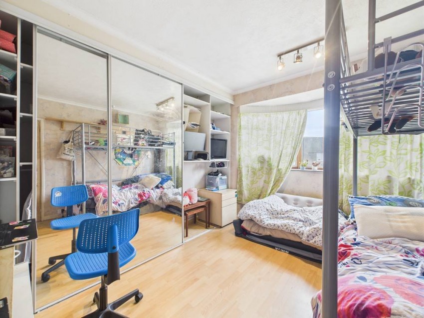 Images for Feltham, Middlesex EAID:2640919782 BID:FEL