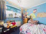 Images for Feltham, Middlesex