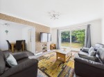 Images for Sunbury-on-Thames, Surrey