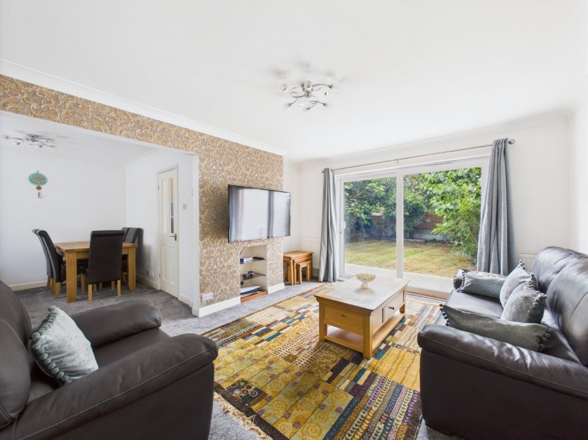 Images for Sunbury-on-Thames, Surrey EAID:2640919782 BID:ASH