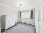 Images for Sunbury-on-Thames, Surrey