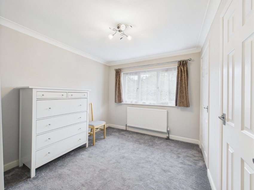Images for Sunbury-on-Thames, Surrey EAID:2640919782 BID:ASH