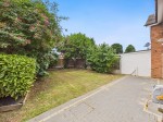 Images for Sunbury-on-Thames, Surrey