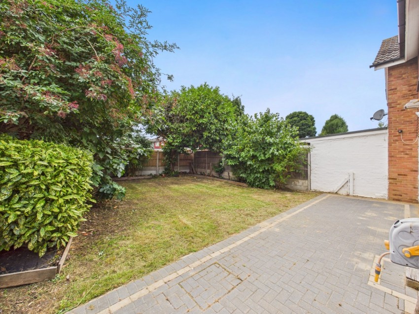 Images for Sunbury-on-Thames, Surrey EAID:2640919782 BID:ASH
