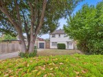 Images for Sunbury-on-Thames, Surrey