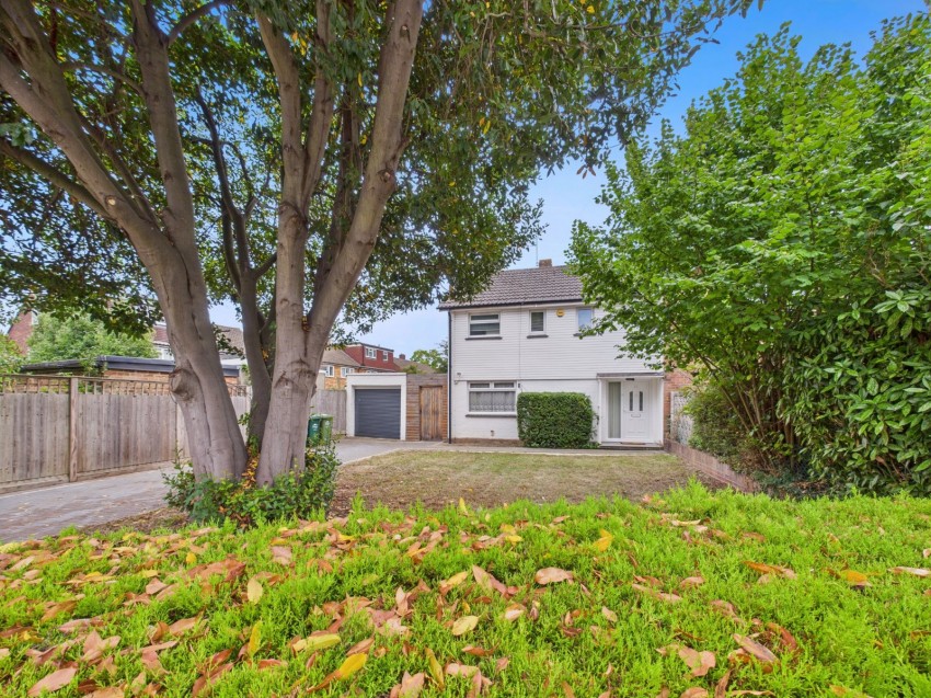 Images for Sunbury-on-Thames, Surrey EAID:2640919782 BID:ASH